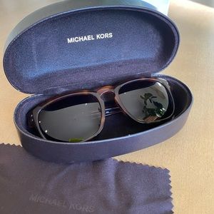 Michael Kors Sunglasses